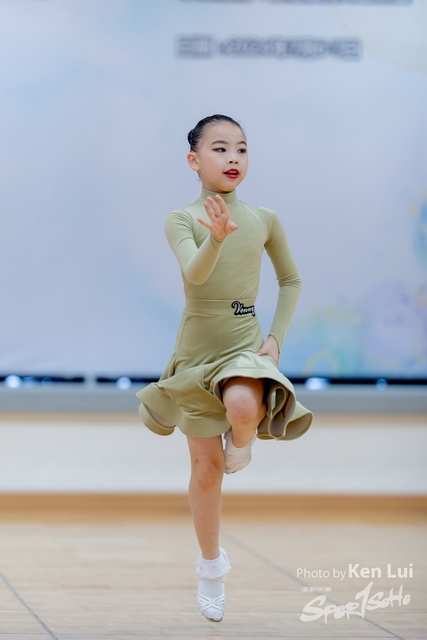 20240707 Dance-1125