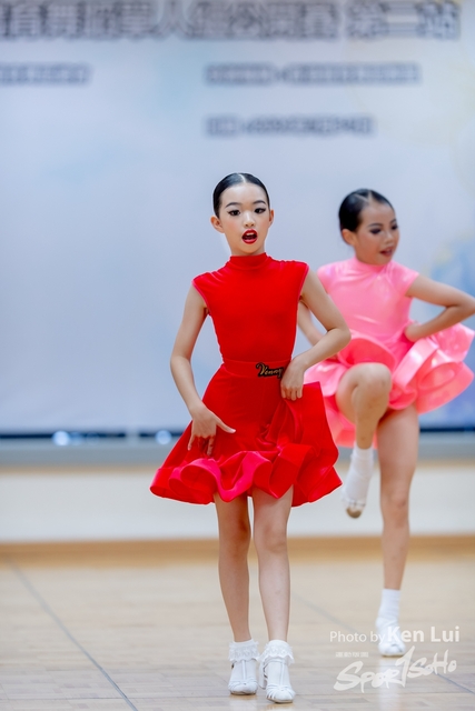 20240707 Dance-1126