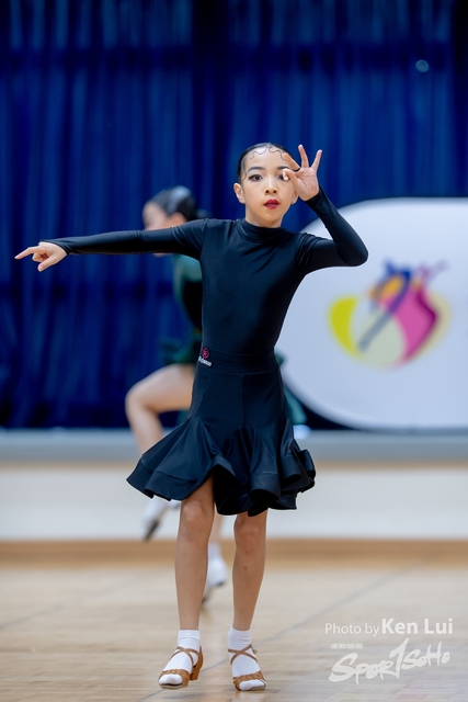 20240707 Dance-1128