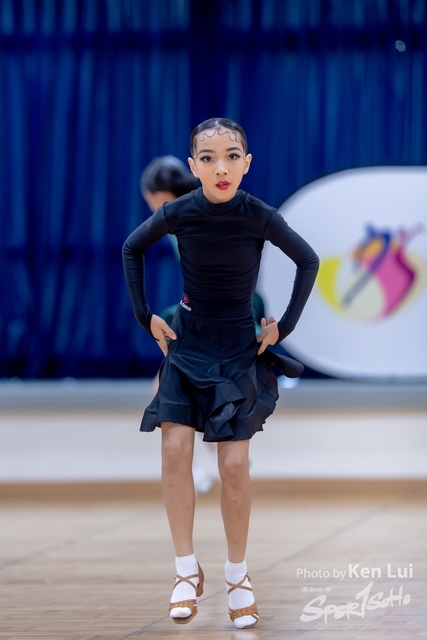 20240707 Dance-1129