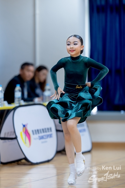 20240707 Dance-1130