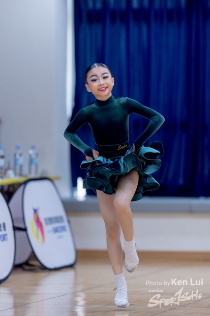 20240707 Dance-1131