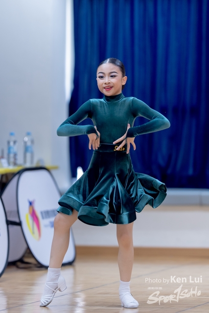 20240707 Dance-1132