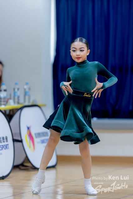 20240707 Dance-1133