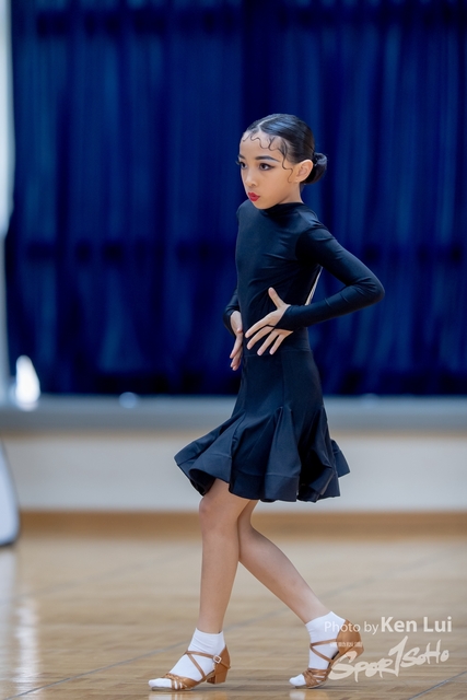 20240707 Dance-1134