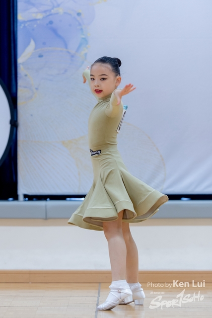 20240707 Dance-1135