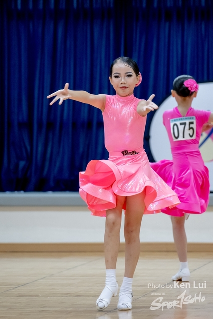 20240707 Dance-1136