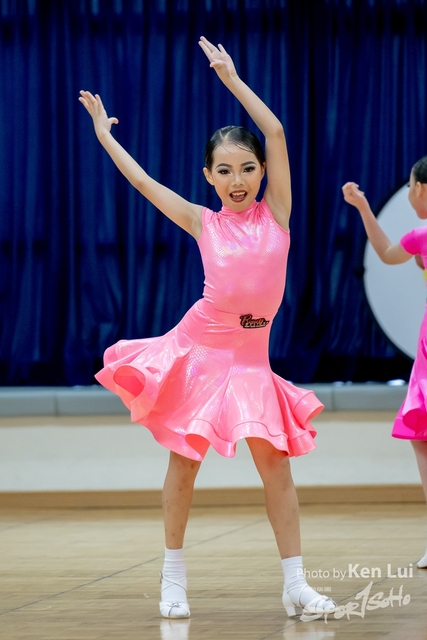 20240707 Dance-1137