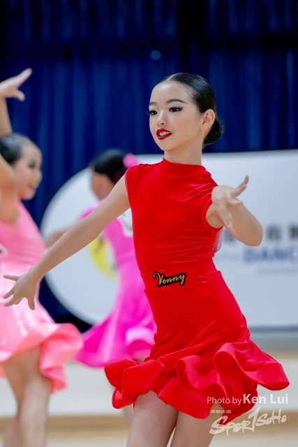 20240707 Dance-1138