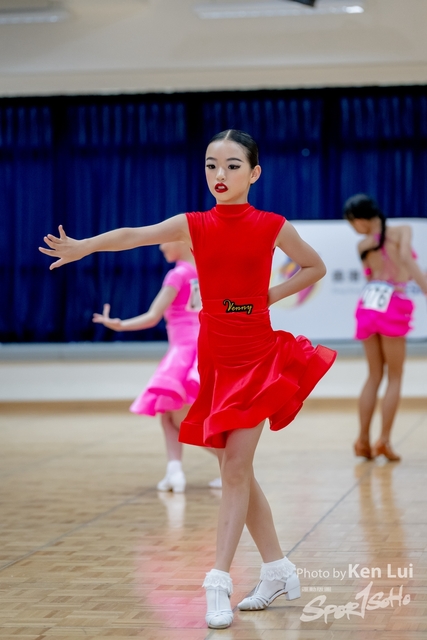 20240707 Dance-1139
