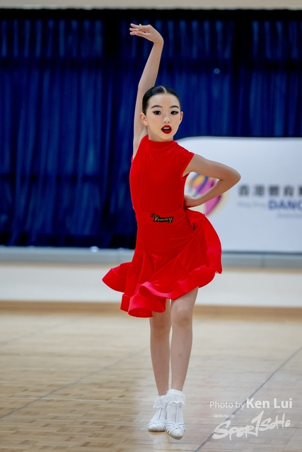 20240707 Dance-1140