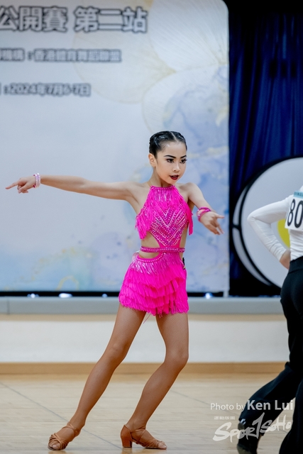 20240707 Dance-1141