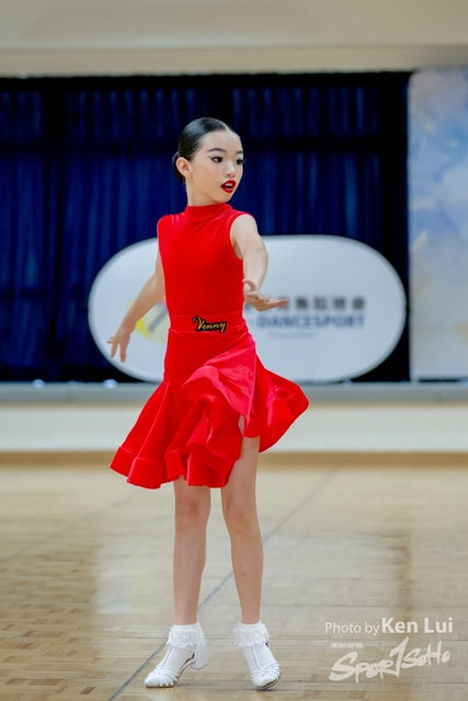 20240707 Dance-1142