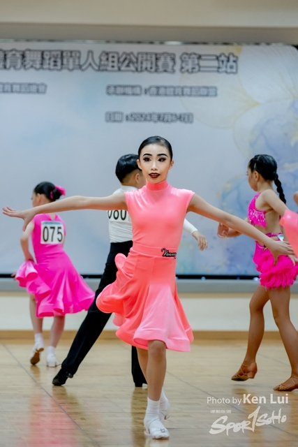 20240707 Dance-1143