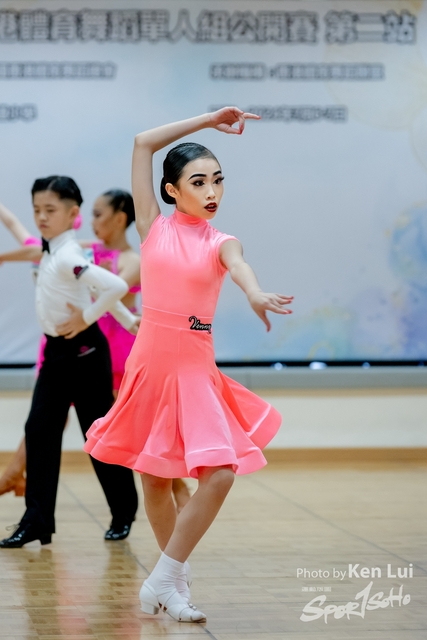 20240707 Dance-1144