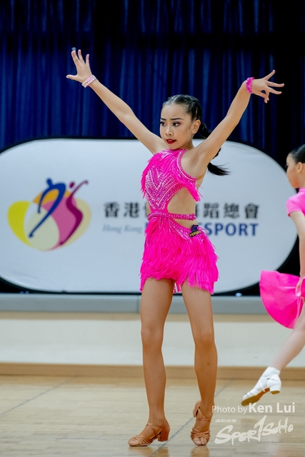 20240707 Dance-1145