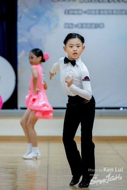 20240707 Dance-1146