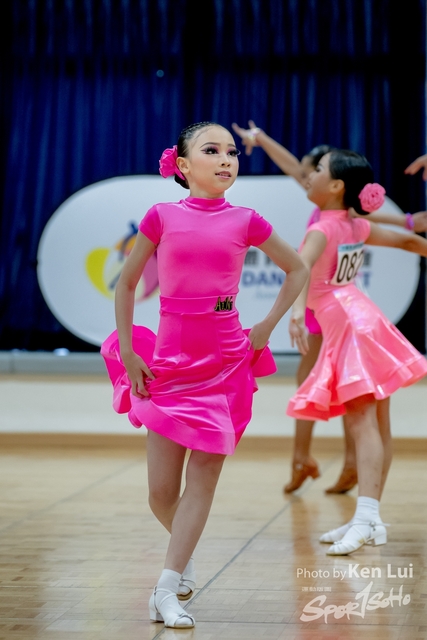 20240707 Dance-1149