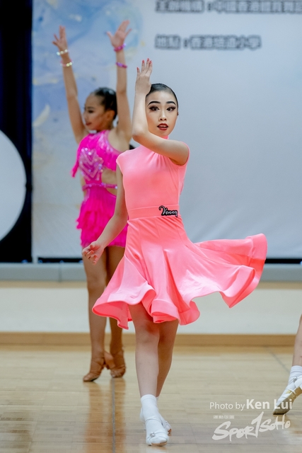 20240707 Dance-1150
