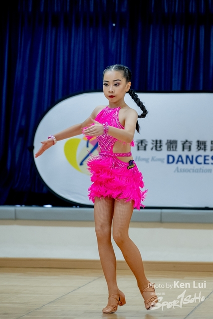 20240707 Dance-1151