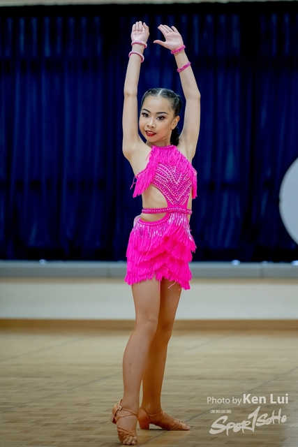 20240707 Dance-1152
