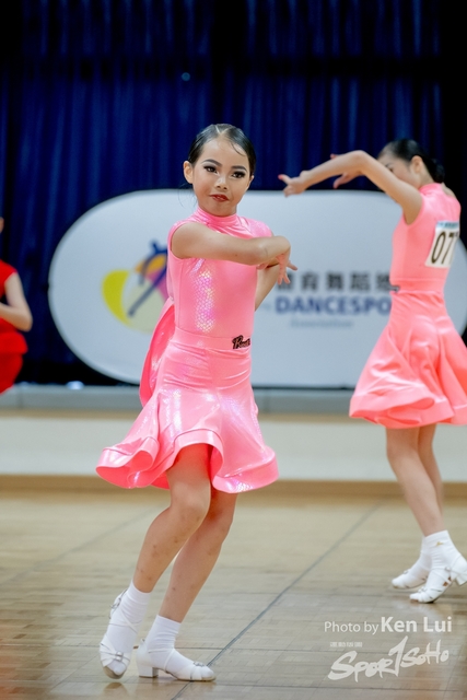 20240707 Dance-1154