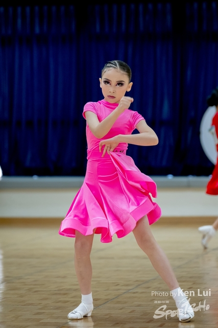 20240707 Dance-1155