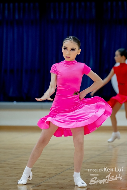 20240707 Dance-1156