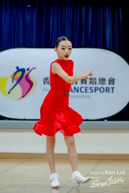 20240707 Dance-1157