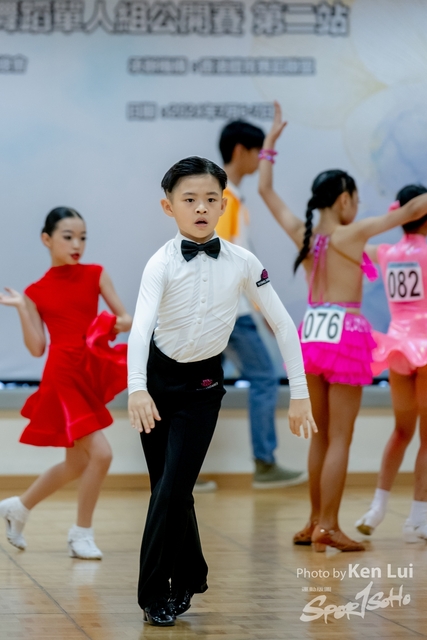 20240707 Dance-1158