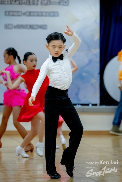 20240707 Dance-1159