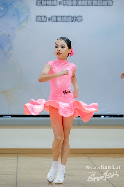 20240707 Dance-1160
