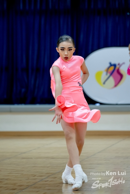 20240707 Dance-1161