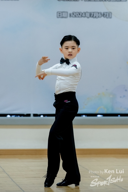 20240707 Dance-1162