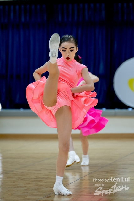 20240707 Dance-1163