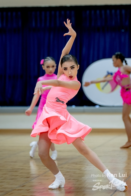 20240707 Dance-1164