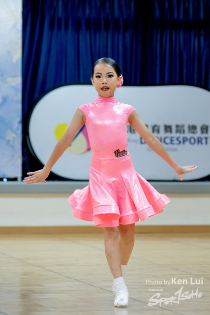 20240707 Dance-1165