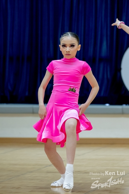 20240707 Dance-1166