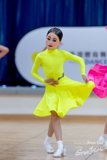 20240707 Dance-1167