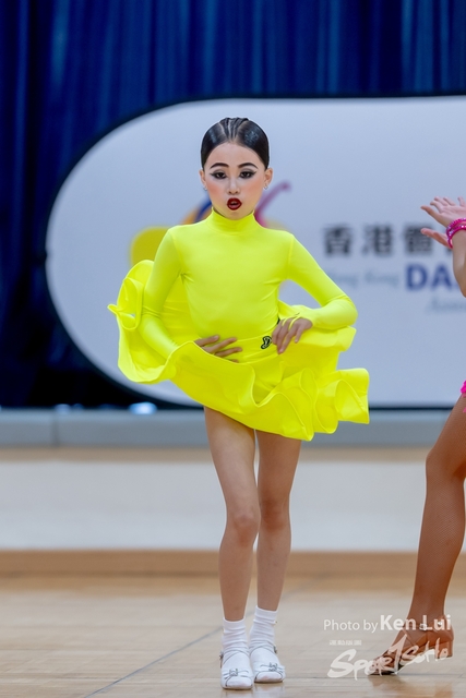 20240707 Dance-1168