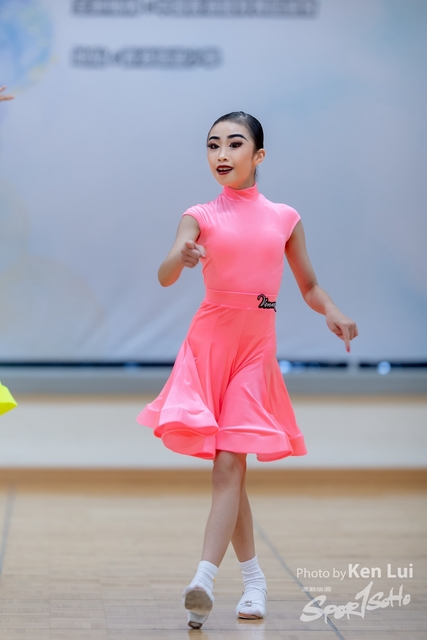 20240707 Dance-1169