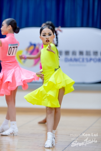 20240707 Dance-1171
