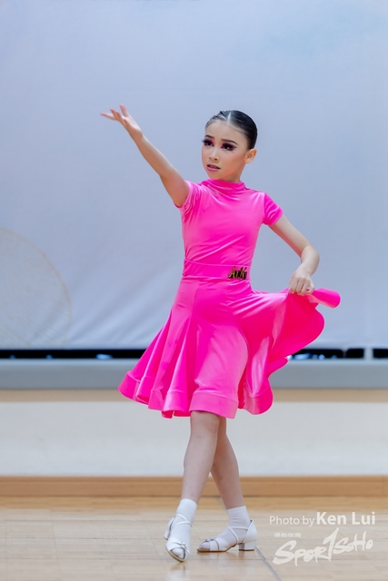 20240707 Dance-1172