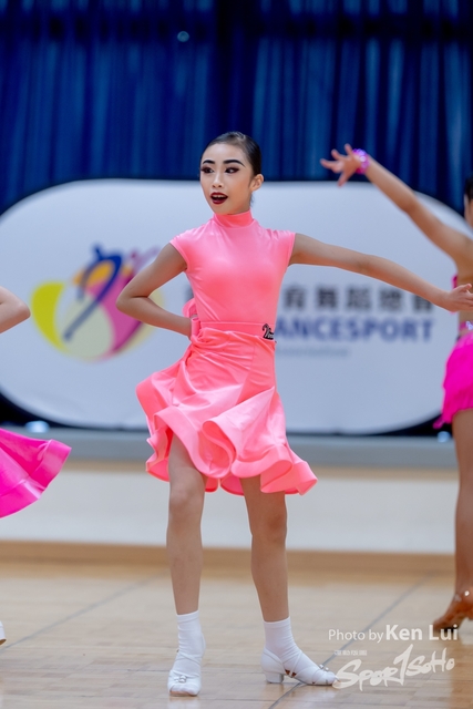 20240707 Dance-1173