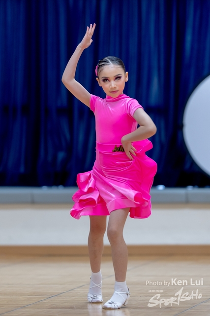 20240707 Dance-1174
