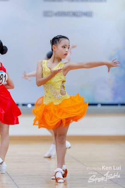 20240707 Dance-1175