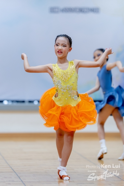 20240707 Dance-1176