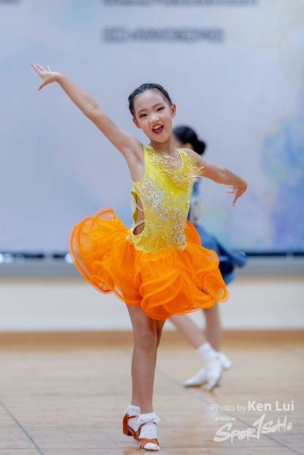 20240707 Dance-1177