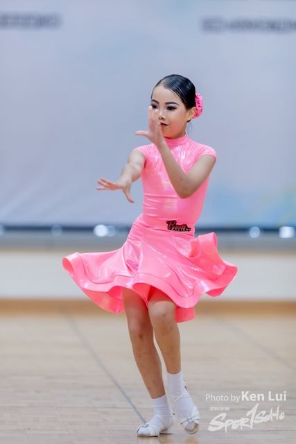 20240707 Dance-1178