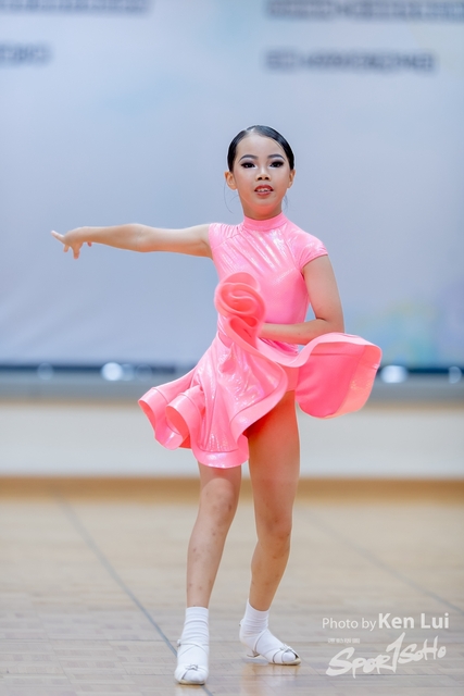 20240707 Dance-1180